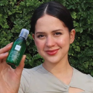 Aceite de Aguacate Studio Nuna 60 ml
