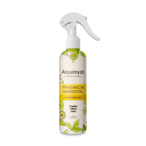 Fragancia Ambiental 250 ml ALQUIMYST