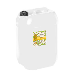 Fragancia Ambiental Alquimyst Caneca 20 lt