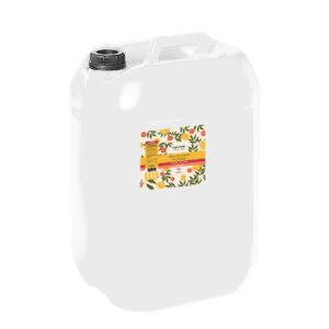 Desengrasante Multiusos Alquimyst Caneca 20 lt