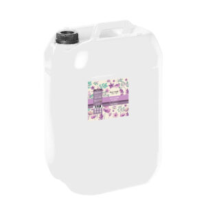 Detergente Líquido Perfect Touch Alquimyst Caneca 20 lt