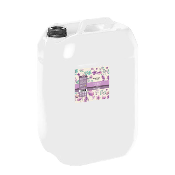 Detergente Líquido Perfect Touch Alquimyst Caneca 20 lt
