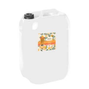 Lavavajillas líquido Alquimyst Caneca 20 lt