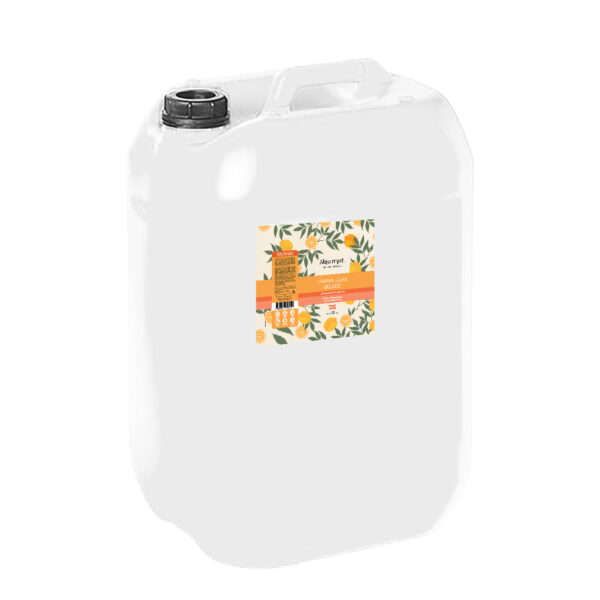 Lavavajillas líquido Alquimyst Caneca 20 lt