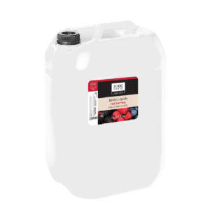 Jabón Líquido Studio Nuna Caneca 20 lt