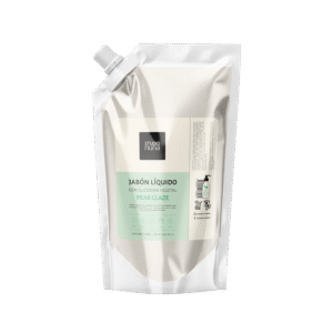 Jabón Líquido 500ml Pera
